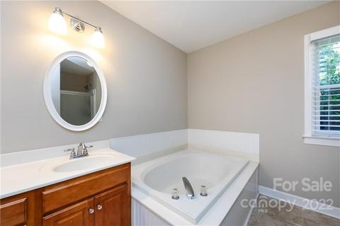 509 Clairview Ln, Matthews, NC 28105 photo 21
