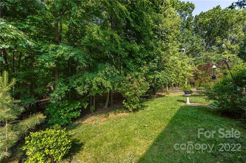 509 Clairview Ln, Matthews, NC 28105 photo 27