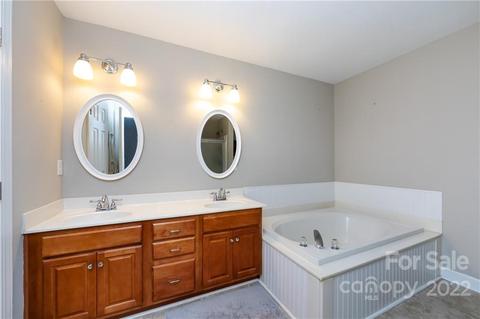 509 Clairview Ln, Matthews, NC 28105 photo 20