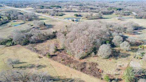 2908 Morgan Mill Rd, Monroe, NC 28110 photo 7