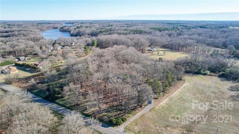2908 Morgan Mill Rd, Monroe, NC 28110 photo 5