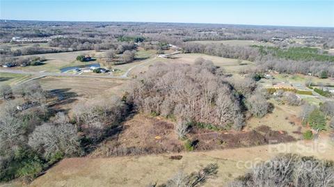 2908 Morgan Mill Rd, Monroe, NC 28110 photo 12