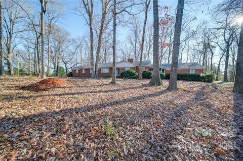 2908 Morgan Mill Rd, Monroe, NC 28110 photo 29