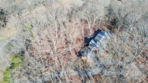 2908 Morgan Mill Rd, Monroe, NC 28110 photo 16