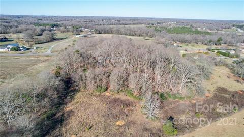 2908 Morgan Mill Rd, Monroe, NC 28110 photo 13
