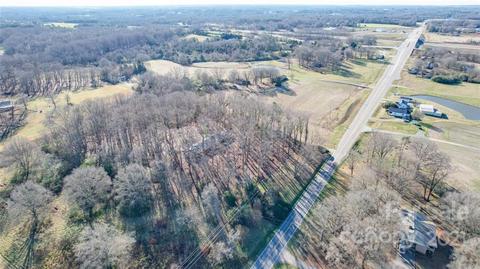 2908 Morgan Mill Rd, Monroe, NC 28110 photo 1