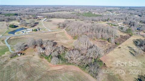 2908 Morgan Mill Rd, Monroe, NC 28110 photo 10