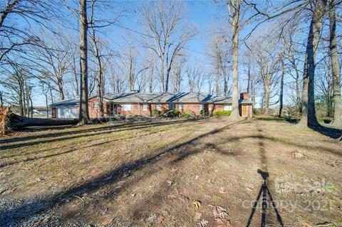 2908 Morgan Mill Rd, Monroe, NC 28110 photo 25