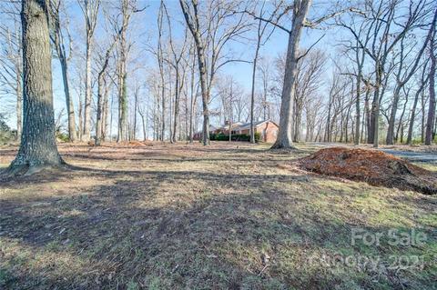 2908 Morgan Mill Rd, Monroe, NC 28110 photo 31