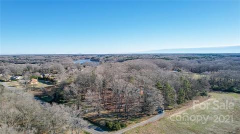 2908 Morgan Mill Rd, Monroe, NC 28110 photo 3