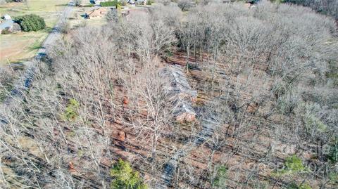 2908 Morgan Mill Rd, Monroe, NC 28110 photo 15
