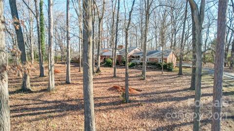 2908 Morgan Mill Rd, Monroe, NC 28110 photo 20