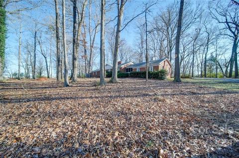 2908 Morgan Mill Rd, Monroe, NC 28110 photo 30