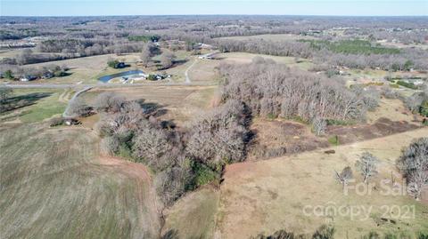 2908 Morgan Mill Rd, Monroe, NC 28110 photo 9