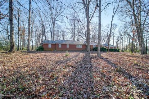 2908 Morgan Mill Rd, Monroe, NC 28110 photo 28