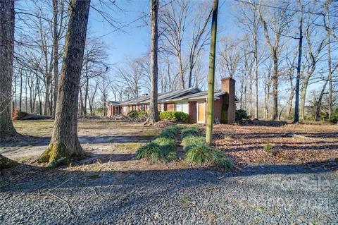 2908 Morgan Mill Rd, Monroe, NC 28110 photo 26