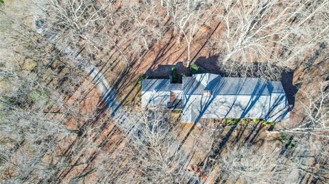 2908 Morgan Mill Rd, Monroe, NC 28110 photo 17
