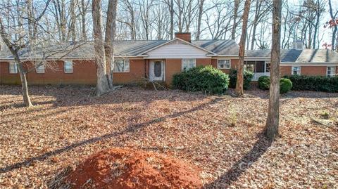 2908 Morgan Mill Rd, Monroe, NC 28110 photo 23