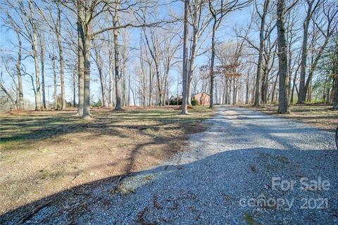 2908 Morgan Mill Rd, Monroe, NC 28110 photo 33