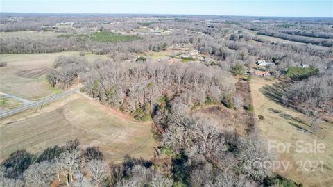 2908 Morgan Mill Rd, Monroe, NC 28110 photo 11
