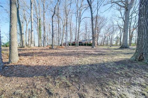 2908 Morgan Mill Rd, Monroe, NC 28110 photo 32