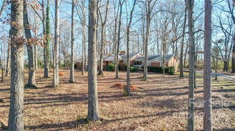 2908 Morgan Mill Rd, Monroe, NC 28110 photo 22