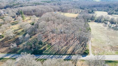 2908 Morgan Mill Rd, Monroe, NC 28110 photo 6