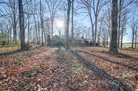 2908 Morgan Mill Rd, Monroe, NC 28110 photo 27