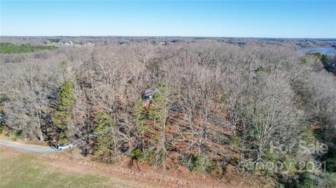 2908 Morgan Mill Rd, Monroe, NC 28110 photo 19