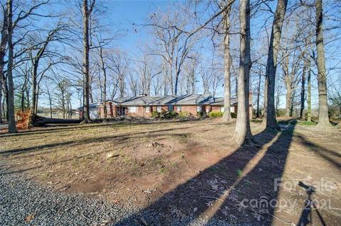 2908 Morgan Mill Rd, Monroe, NC 28110 photo 24