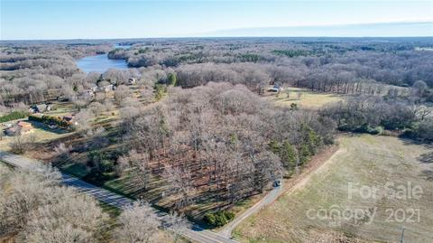 2908 Morgan Mill Rd, Monroe, NC 28110 photo 4