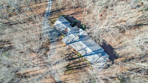 2908 Morgan Mill Rd, Monroe, NC 28110 photo 18