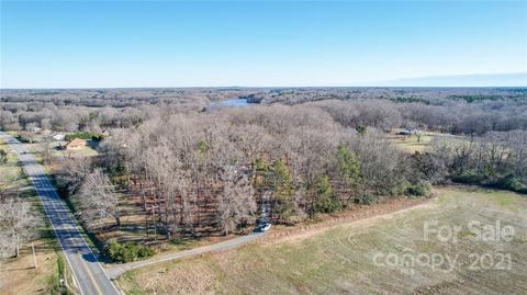 2908 Morgan Mill Rd, Monroe, NC 28110 photo 2