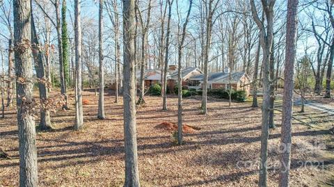 2908 Morgan Mill Rd, Monroe, NC 28110 photo 21