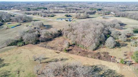 2908 Morgan Mill Rd, Monroe, NC 28110 photo 8