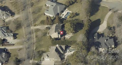 13613 Robert Walker Dr, Davidson, NC 28036 photo 3