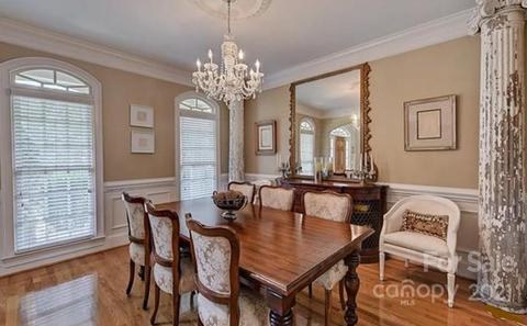 13613 Robert Walker Dr, Davidson, NC 28036 photo 10