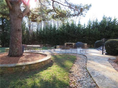 13613 Robert Walker Dr, Davidson, NC 28036 photo 8