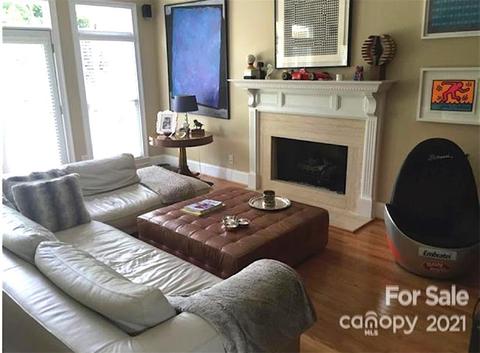 13613 Robert Walker Dr, Davidson, NC 28036 photo 11