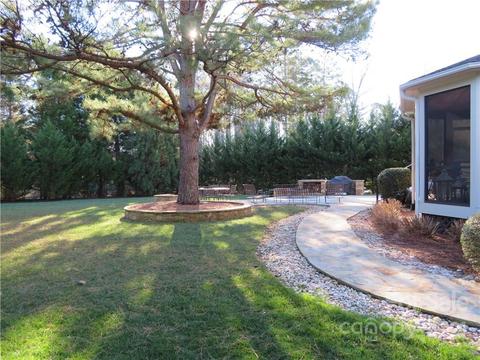 13613 Robert Walker Dr, Davidson, NC 28036 photo 7