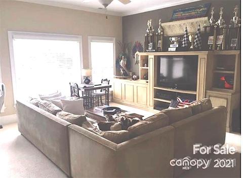 13613 Robert Walker Dr, Davidson, NC 28036 photo 14