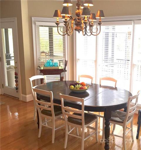 13613 Robert Walker Dr, Davidson, NC 28036 photo 13