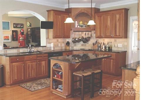 13613 Robert Walker Dr, Davidson, NC 28036 photo 12