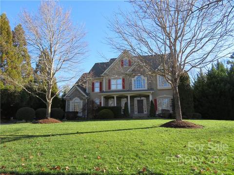 13613 Robert Walker Dr, Davidson, NC 28036 photo 15