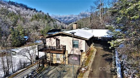 789 Tobacco Branch Rd, Almond, NC 28702 | 42 Photos