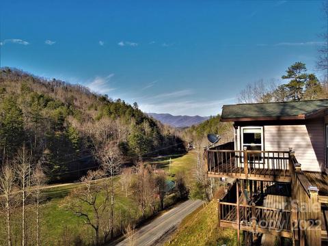 789 Tobacco Branch Rd, Almond, NC 28702 | 42 Photos
