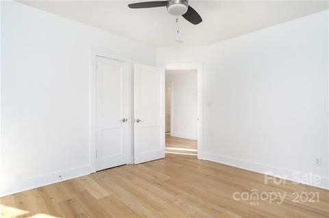 417 Maple St, Brevard, NC 28712 photo 21