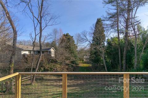 417 Maple St, Brevard, NC 28712 photo 29