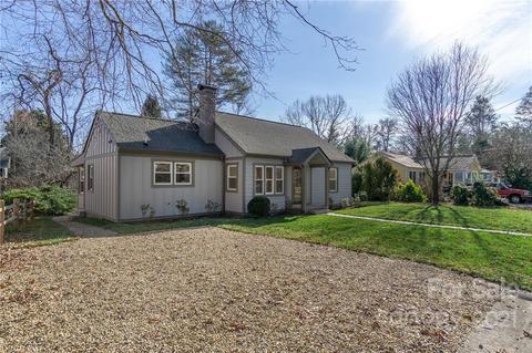 417 Maple St, Brevard, NC 28712 photo 33