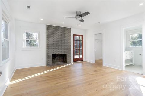 417 Maple St, Brevard, NC 28712 photo 16